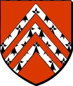 KEMPENIEG