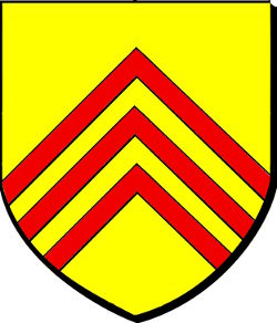 alincthun