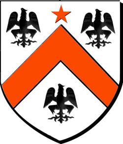 Maire de Muret