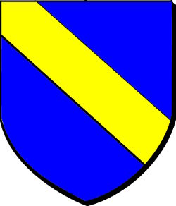NEUVY-LE-ROI
