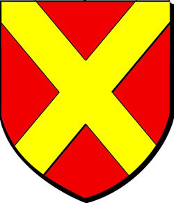 PLOUGOWAZ