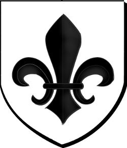 GOUVENE