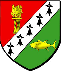 PLEHENEG