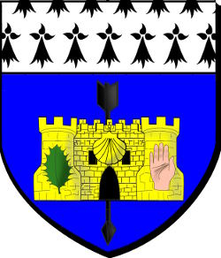 ALGAM