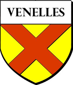 venelles-13