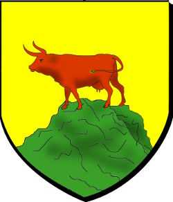 VELAURS