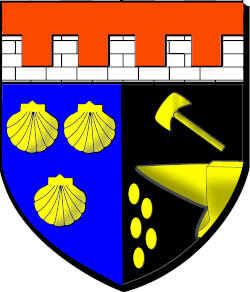 GWAGENEZ