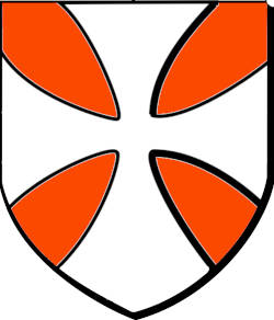 LO PUGET TENIER