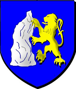 VITRÒLA