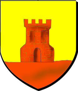 VITRÒLA