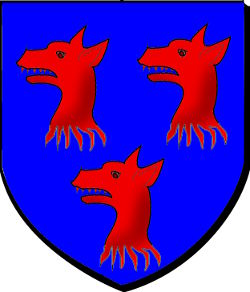 GWILER-PORC'HOED
