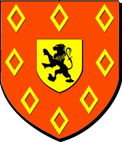 LANDIVISIAU