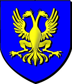 ALENÇON