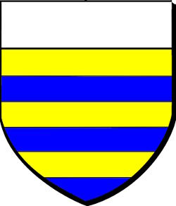 VAUVENARGA