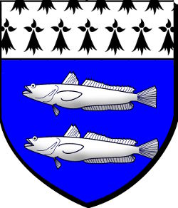 BINIG