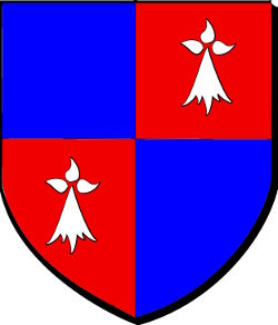 Kalann