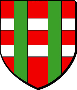 Paroisse de Lambézellec