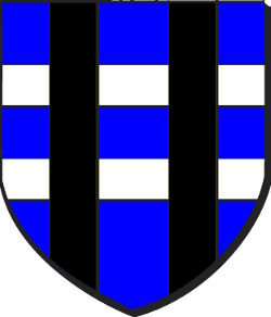 LANDEHEN