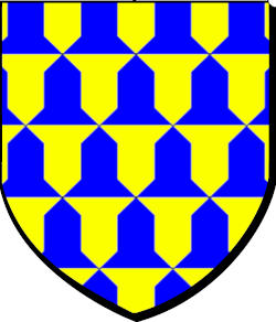 ROC'H-AR-ARGOED