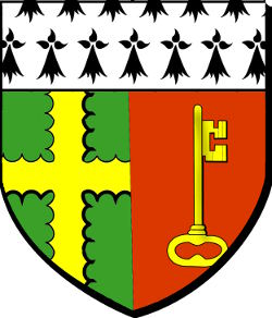 Bubri