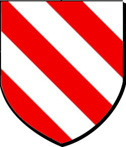 PLOUAN