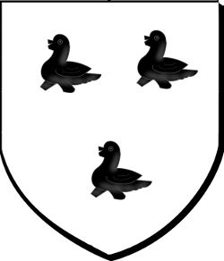 PAOLIEG