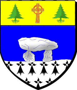 KORNON