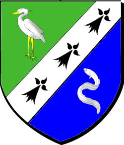 GLENNEG