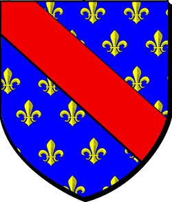 Allier