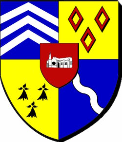 Kernaskledenn