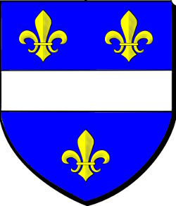 SAINT PÔTAN