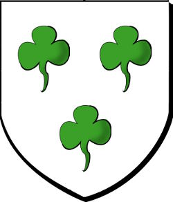 TRETZ