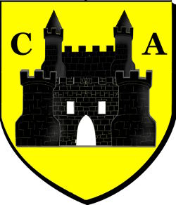 CASTEÙ-ARNOÙS-SANT-AUBAN