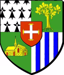 Ar Chapel-Wagelin