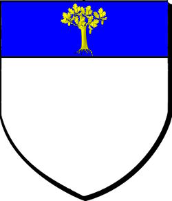 SENÀS