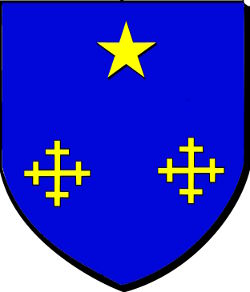 VAU LOÏSA