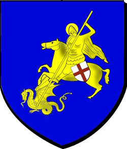 TREVEUR