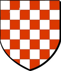 TREMEREG
