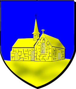 SANT-ESTÈVE-DAU-GRES