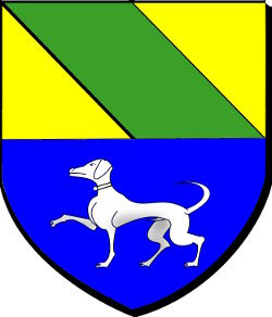 SANT-ESTÈVE-GENSON