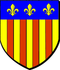 SANT-ROMIEG-DE-PROVENÇA