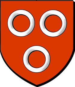 VAUGINA