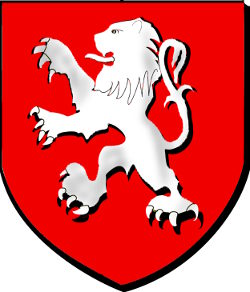 MAERON
