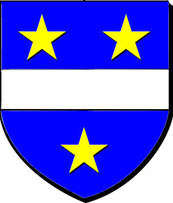 Conseiller du Roi