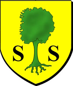 SAINT-SAVOURNIN