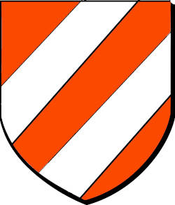 PLOURC'HAN