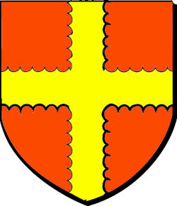 PONTREV
