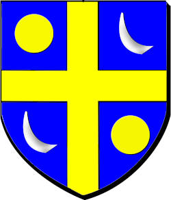 ALBINHAC