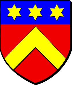 ALBUÇAC