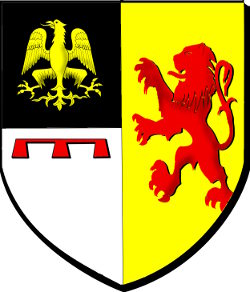 ALLAÇAC